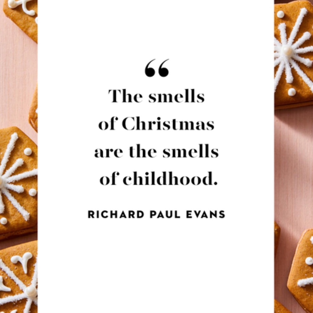 Happy Holidays and Merry Christmas! 🎄 - Picture 8 of 15